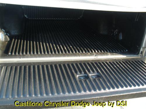 GMC Sonoma 2003 photo 3