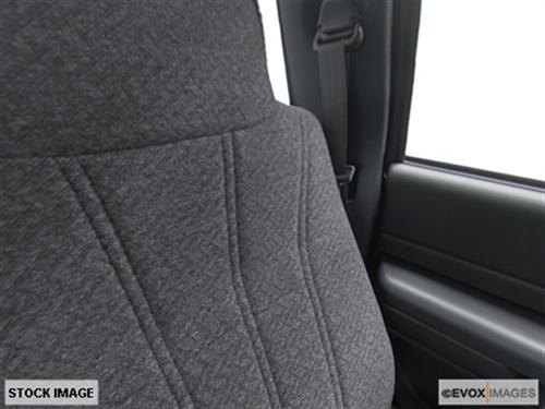 GMC Sonoma 2003 photo 2