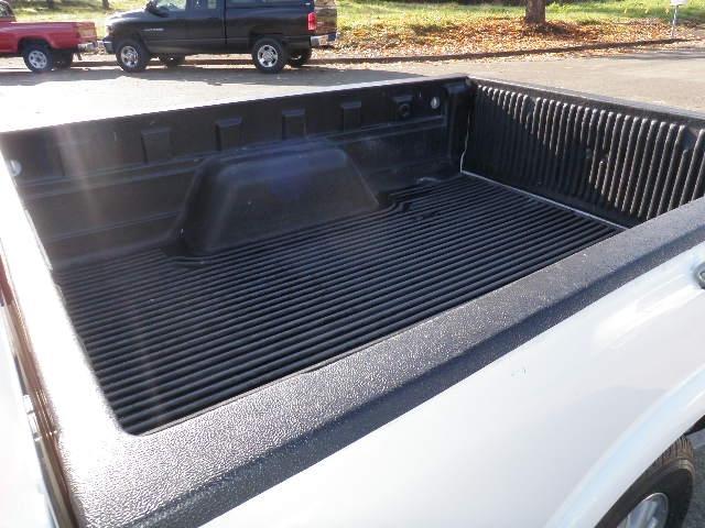 GMC Sonoma 2003 photo 5