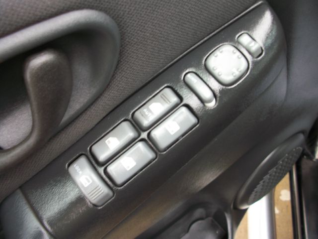 GMC Sonoma 2003 photo 3