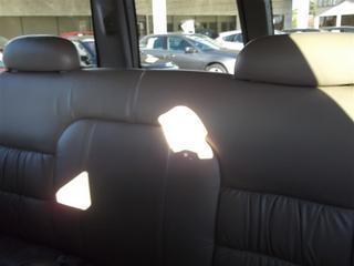 GMC Suburban Water Truck Other