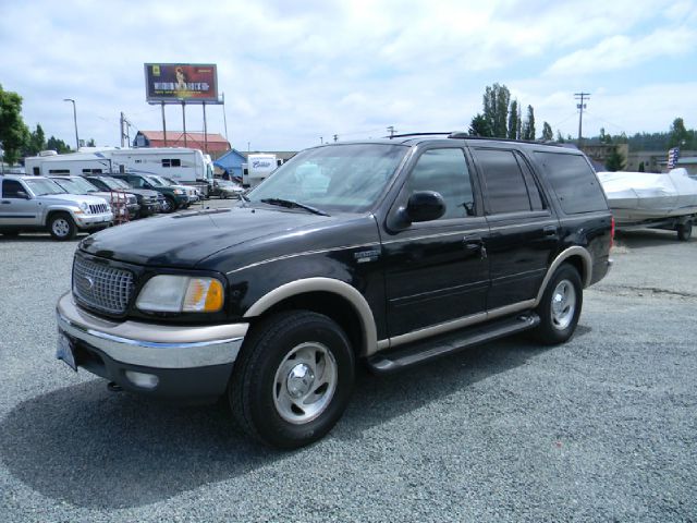 GMC Suburban SLT 3rd Rowflex Fuel1/2 Ton 4x4one Owner SUV