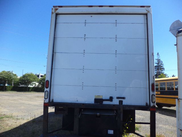 GMC TOPKICK 1994 photo 2