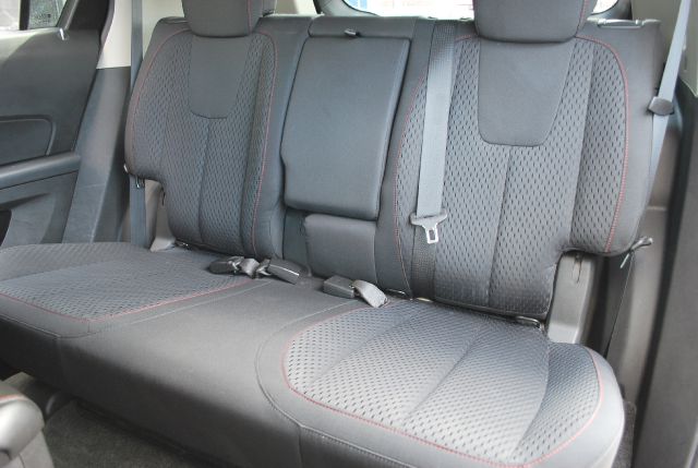 GMC Terrain 2010 photo 3