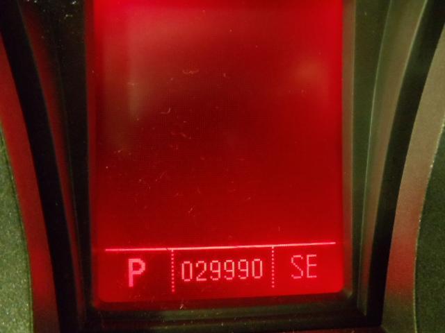 GMC Terrain 2010 photo 5