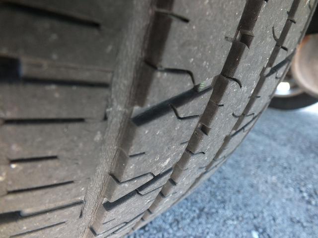 GMC Terrain 2010 photo 2