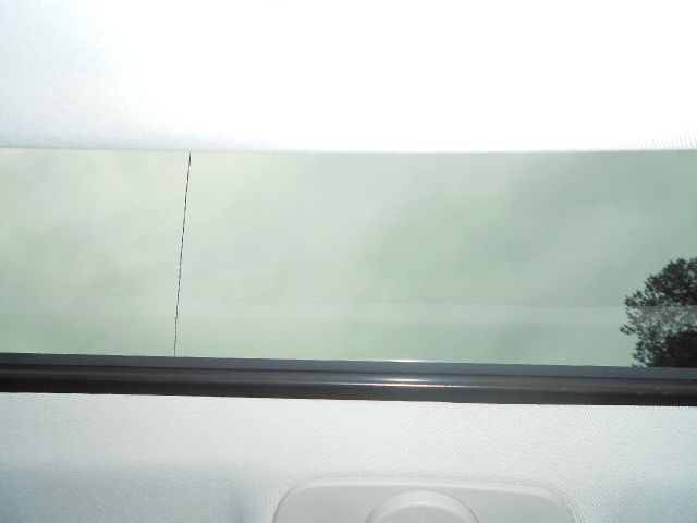 GMC Terrain 2010 photo 2