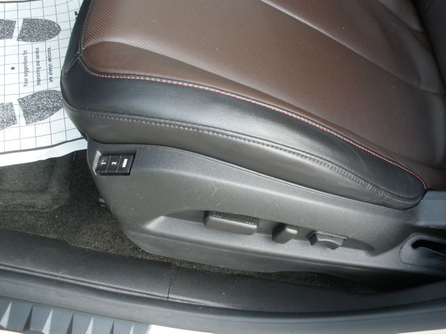 GMC Terrain 2011 photo 4