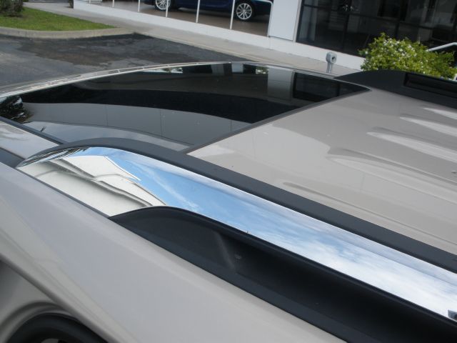 GMC Terrain 2011 photo 5