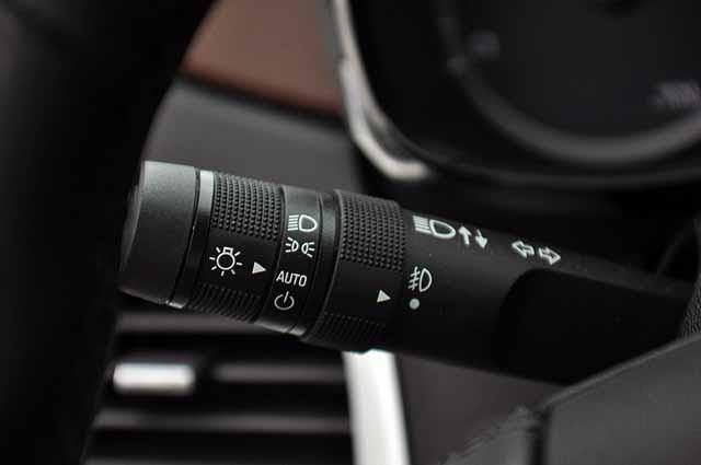 GMC Terrain 2011 photo 3