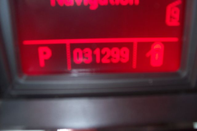 GMC Terrain 2011 photo 12