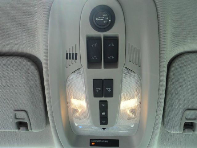 GMC Terrain 2011 photo 18