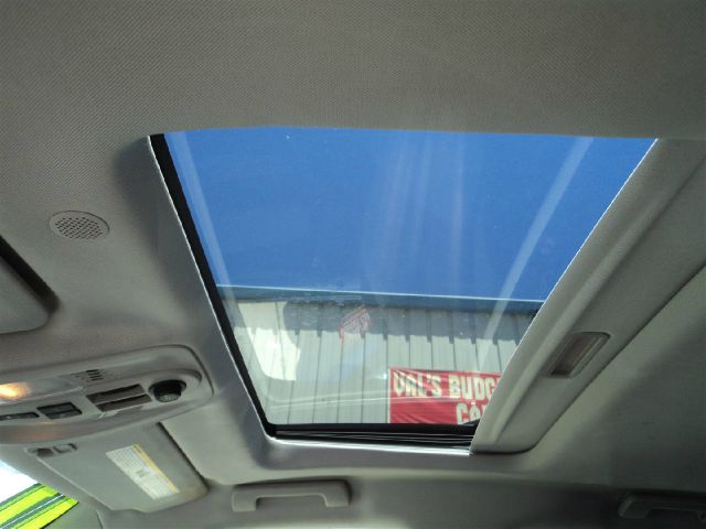 GMC Terrain 2011 photo 7