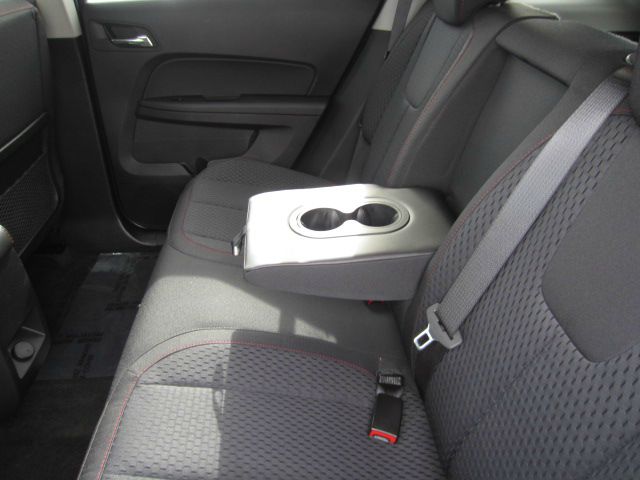 GMC Terrain SS Super Clean SUV