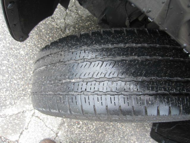 GMC Terrain 2011 photo 10