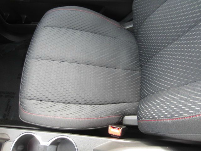 GMC Terrain 2011 photo 20