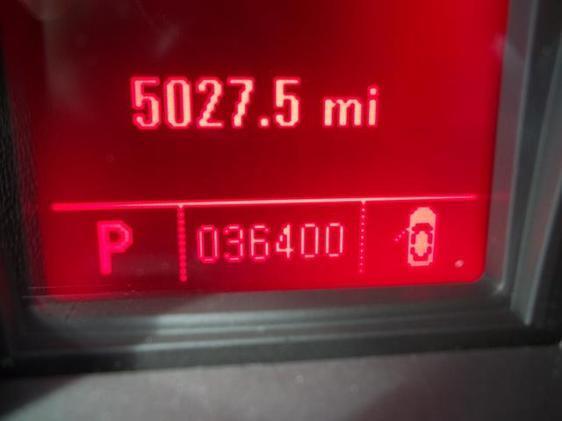 GMC Terrain 2011 photo 2