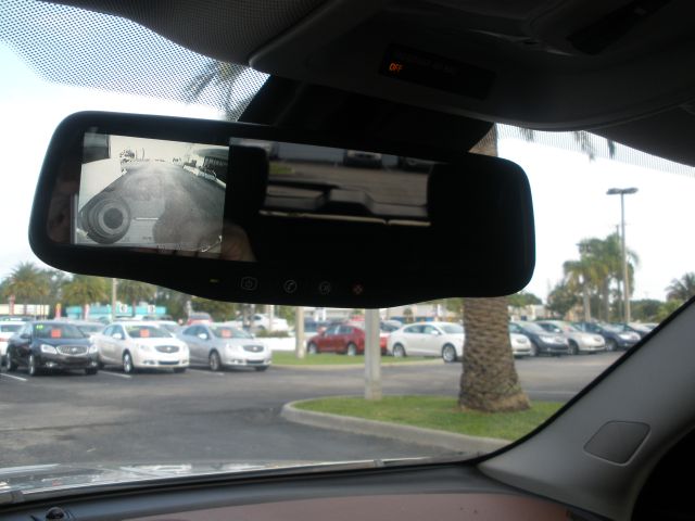 GMC Terrain 2011 photo 2