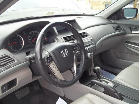 GMC Terrain LX SUV SUV