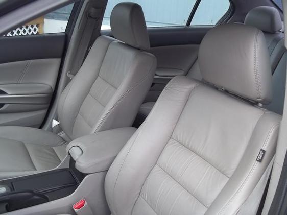 GMC Terrain 2011 photo 10