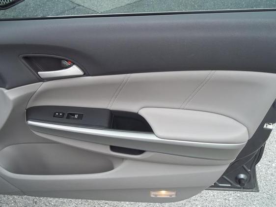 GMC Terrain 2011 photo 11