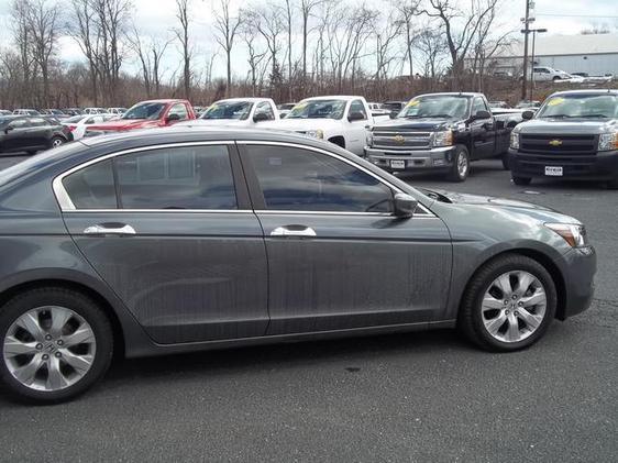GMC Terrain 2011 photo 15