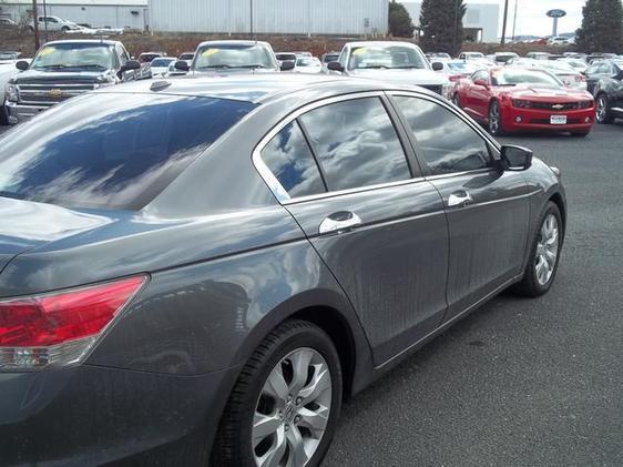 GMC Terrain 2011 photo 16