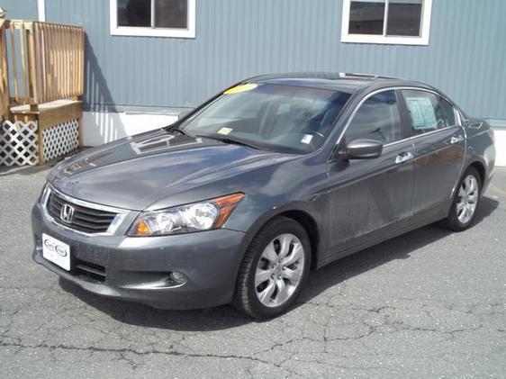 GMC Terrain 2011 photo 18