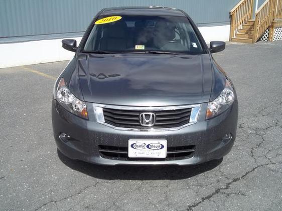 GMC Terrain 2011 photo 19