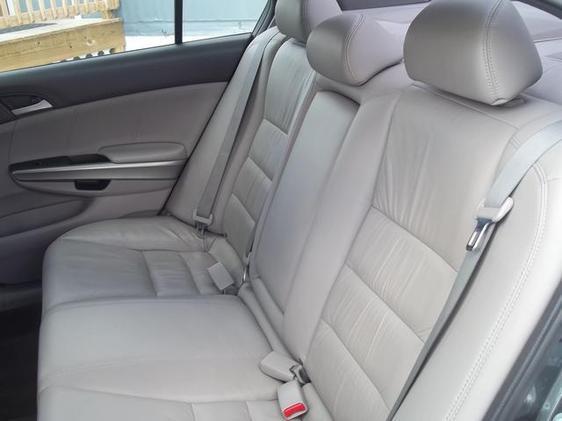 GMC Terrain 2011 photo 2