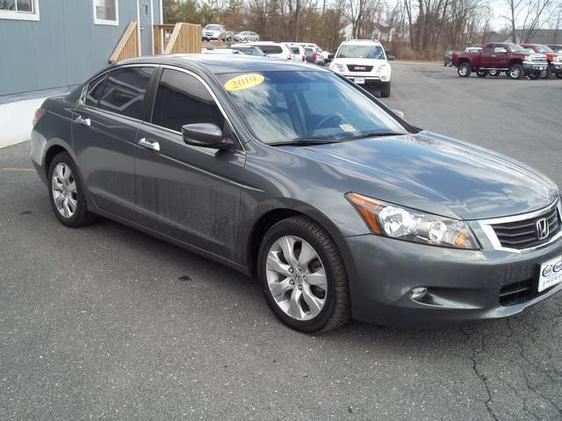 GMC Terrain 2011 photo 20