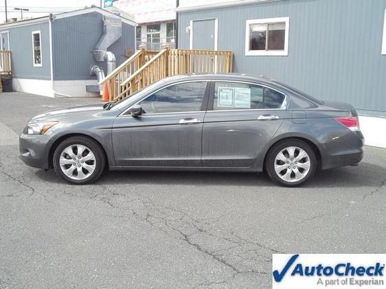 GMC Terrain 2011 photo 21