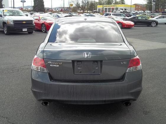 GMC Terrain 2011 photo 22