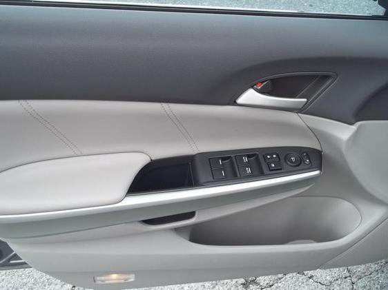 GMC Terrain 2011 photo 3