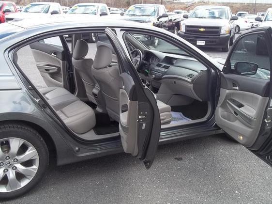 GMC Terrain 2011 photo 5