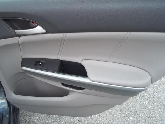 GMC Terrain 2011 photo 6