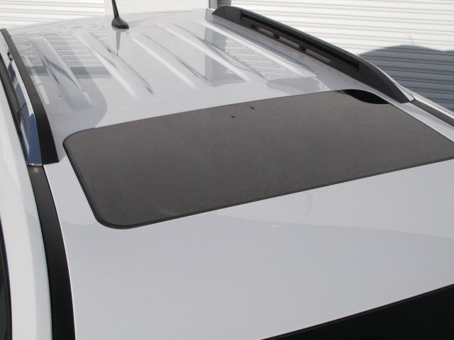 GMC Terrain 2012 photo 1