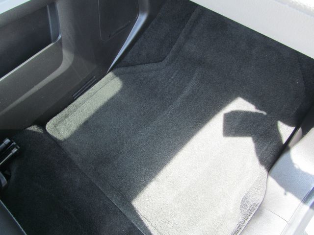 GMC Terrain 2012 photo 15