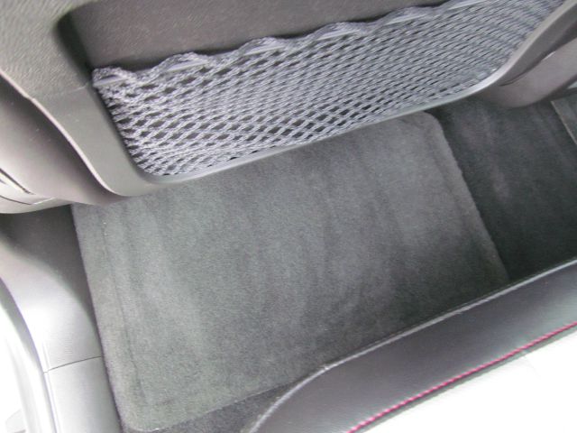 GMC Terrain 2012 photo 21