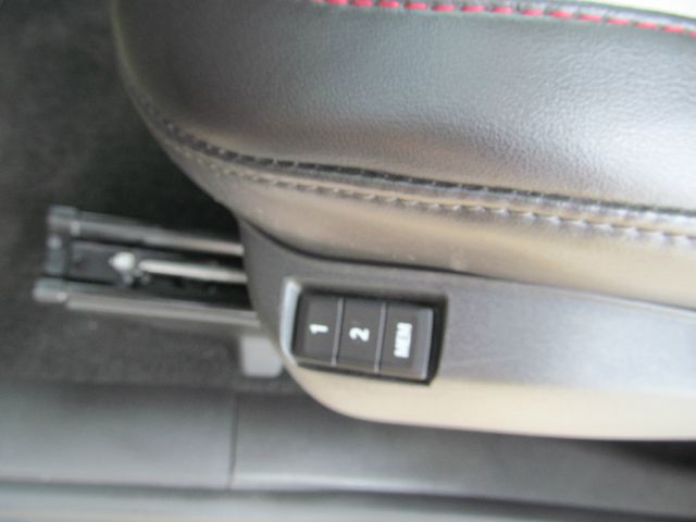 GMC Terrain 2012 photo 30