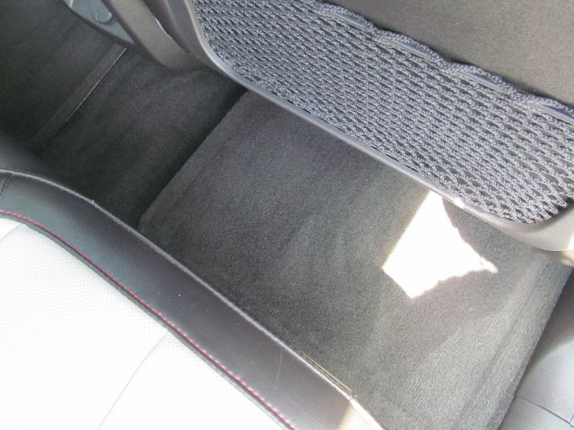 GMC Terrain 2012 photo 33