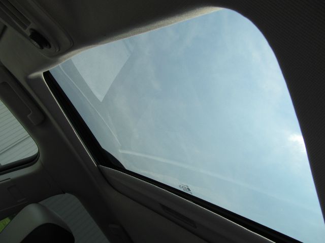 GMC Terrain 2012 photo 36