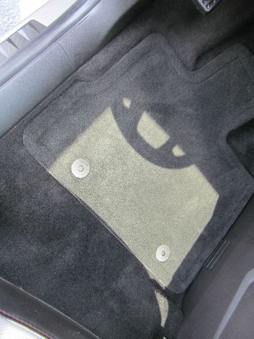 GMC Terrain 2012 photo 6