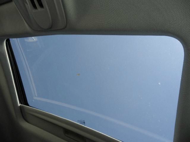 GMC Terrain 2012 photo 12