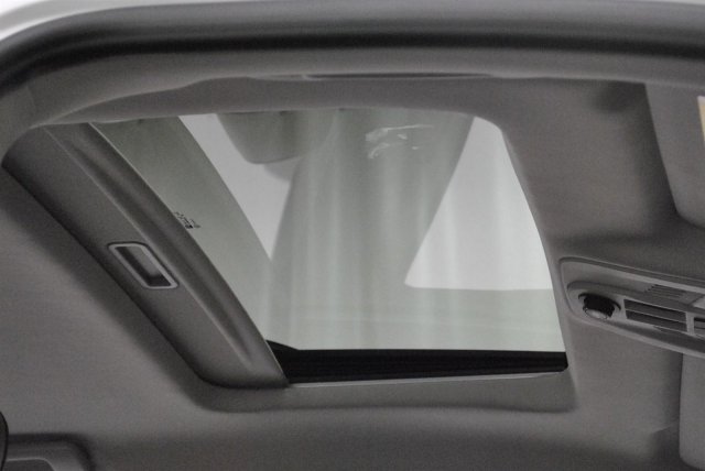 GMC Terrain 2012 photo 1