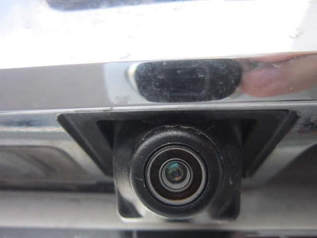 GMC Terrain 2012 photo 1