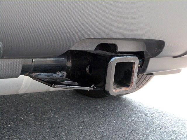 GMC Terrain 2012 photo 11