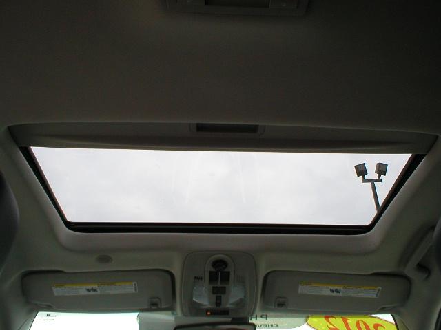 GMC Terrain 2012 photo 1