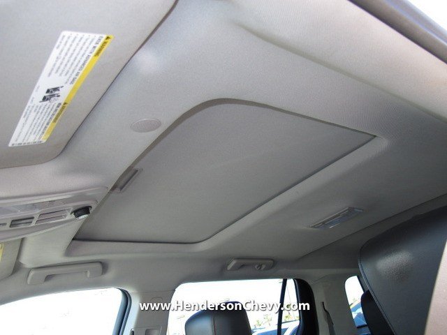 GMC Terrain 2012 photo 2