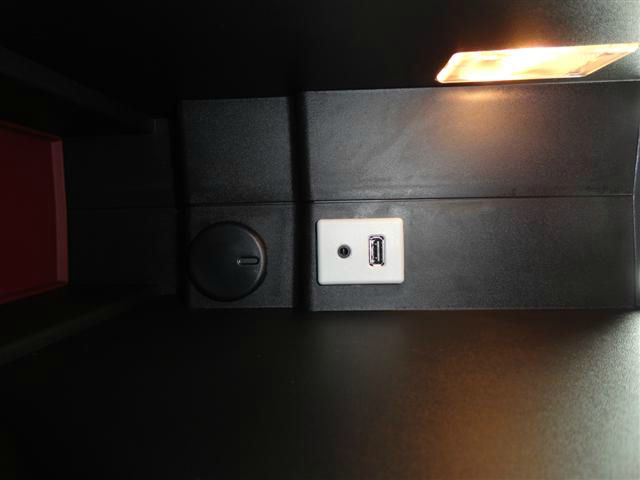 GMC Terrain 2013 photo 11